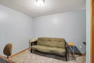 2658 Cutters Grove Cir, Anoka, MN 55303 - Photo 19