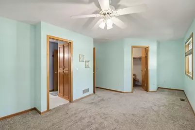 2658 Cutters Grove Circle, Anoka, MN 55303 - Photo 15