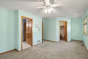 2658 Cutters Grove Cir, Anoka, MN 55303 - Photo 15