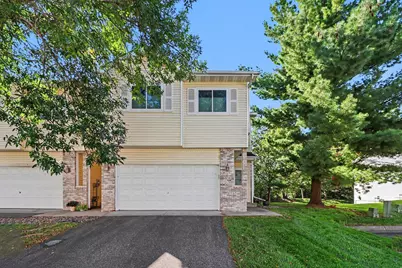 2658 Cutters Grove Circle, Anoka, MN 55303 - Photo 1
