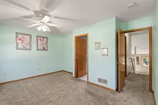 2658 Cutters Grove Cir, Anoka, MN 55303 - Photo 13