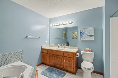 2658 Cutters Grove Circle, Anoka, MN 55303 - Photo 17