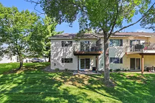 2658 Cutters Grove Cir, Anoka, MN 55303 - Photo 25