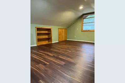 106 Bedford Street SE, Minneapolis, MN 55414 - Photo 19