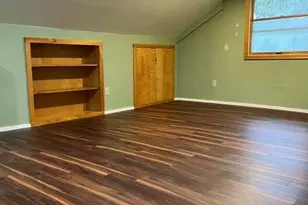 106 Bedford St SE, Minneapolis, MN 55414 - Photo 19