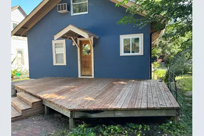 106 Bedford Street SE, Minneapolis, MN 55414 - Photo 21