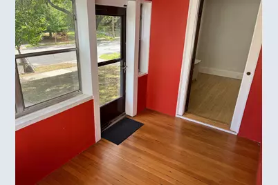106 Bedford Street SE, Minneapolis, MN 55414 - Photo 17