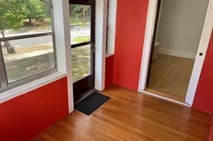 106 Bedford St SE, Minneapolis, MN 55414 - Photo 17