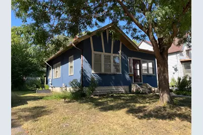106 Bedford Street SE, Minneapolis, MN 55414 - Photo 3