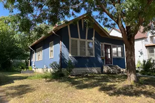 106 Bedford St SE, Minneapolis, MN 55414 - Photo 3