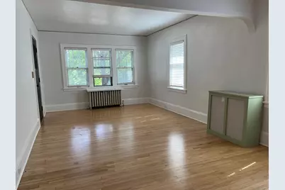 106 Bedford Street SE, Minneapolis, MN 55414 - Photo 5