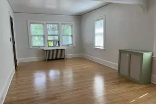 106 Bedford St SE, Minneapolis, MN 55414 - Photo 5