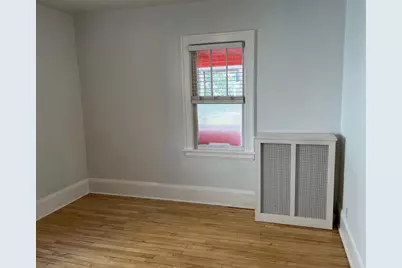 106 Bedford Street SE, Minneapolis, MN 55414 - Photo 9