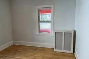 106 Bedford St SE, Minneapolis, MN 55414 - Photo 9