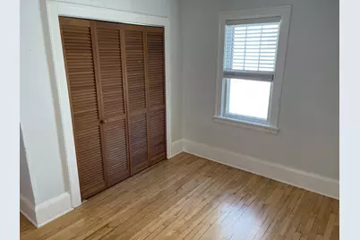 106 Bedford Street SE, Minneapolis, MN 55414 - Photo 7