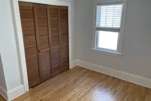 106 Bedford St SE, Minneapolis, MN 55414 - Photo 7