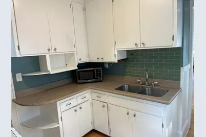 106 Bedford Street SE, Minneapolis, MN 55414 - Photo 15