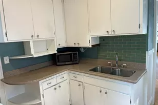 106 Bedford St SE, Minneapolis, MN 55414 - Photo 15