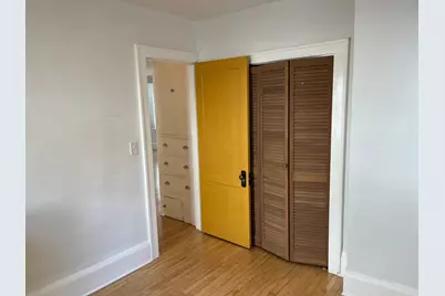 106 Bedford Street SE, Minneapolis, MN 55414 - Photo 11