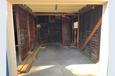 106 Bedford Street SE, Minneapolis, MN 55414 - Photo 25