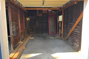 106 Bedford St SE, Minneapolis, MN 55414 - Photo 25