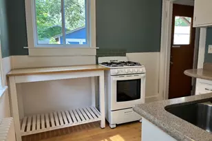 106 Bedford St SE, Minneapolis, MN 55414 - Photo 13