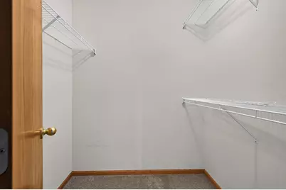6511 20th Street N, Oakdale, MN 55128 - Photo 23
