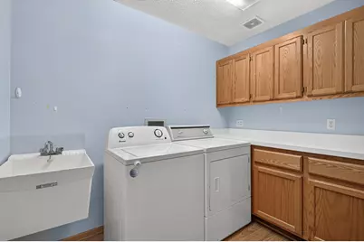 6511 20th Street N, Oakdale, MN 55128 - Photo 27