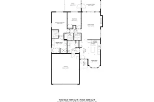 6511 20th St N, Oakdale, MN 55128 - Photo 3