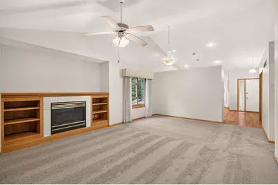 6511 20th Street N, Oakdale, MN 55128 - Photo 17