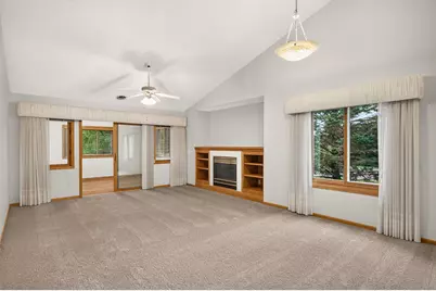 6511 20th Street N, Oakdale, MN 55128 - Photo 13