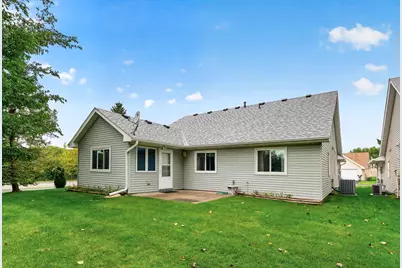 6511 20th Street N, Oakdale, MN 55128 - Photo 29