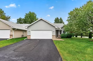 6511 20th St N, Oakdale, MN 55128 - Photo 1