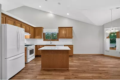 6511 20th Street N, Oakdale, MN 55128 - Photo 5