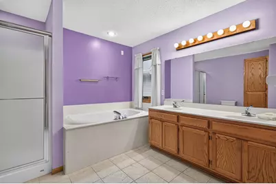6511 20th Street N, Oakdale, MN 55128 - Photo 21