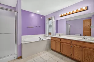 6511 20th St N, Oakdale, MN 55128 - Photo 21
