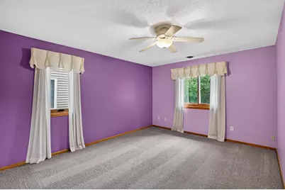 6511 20th Street N, Oakdale, MN 55128 - Photo 19