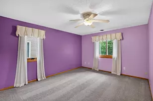 6511 20th St N, Oakdale, MN 55128 - Photo 19