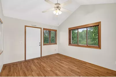 6511 20th Street N, Oakdale, MN 55128 - Photo 15