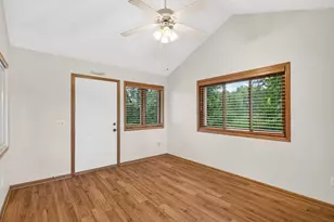 6511 20th St N, Oakdale, MN 55128 - Photo 15