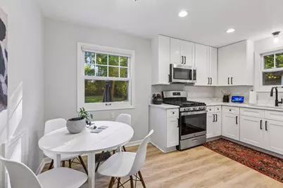 4243 Webster Avenue S, Saint Louis Park, MN 55416 - Photo 9