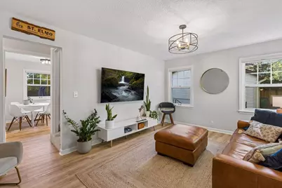 4243 Webster Avenue S, Saint Louis Park, MN 55416 - Photo 7