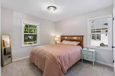 4243 Webster Avenue S, Saint Louis Park, MN 55416 - Photo 15