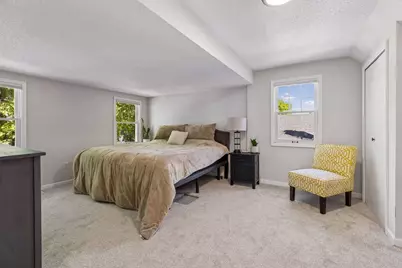 4243 Webster Avenue S, Saint Louis Park, MN 55416 - Photo 13