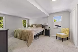 4243 Webster Ave S, Saint Louis Park, MN 55416 - Photo 13