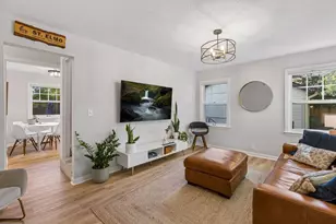 4243 Webster Ave S, Saint Louis Park, MN 55416 - Photo 1