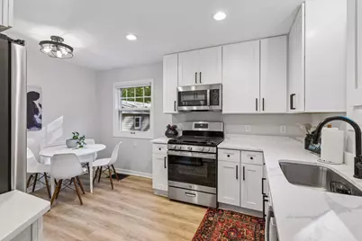 4243 Webster Avenue S, Saint Louis Park, MN 55416 - Photo 11