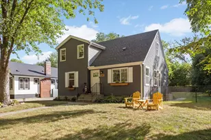 4243 Webster Ave S, Saint Louis Park, MN 55416 - Photo 5
