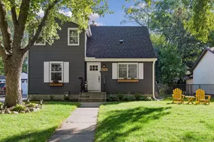 4243 Webster Ave S, Saint Louis Park, MN 55416 - Photo 3