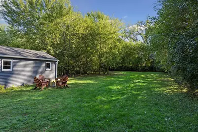4243 Webster Avenue S, Saint Louis Park, MN 55416 - Photo 27